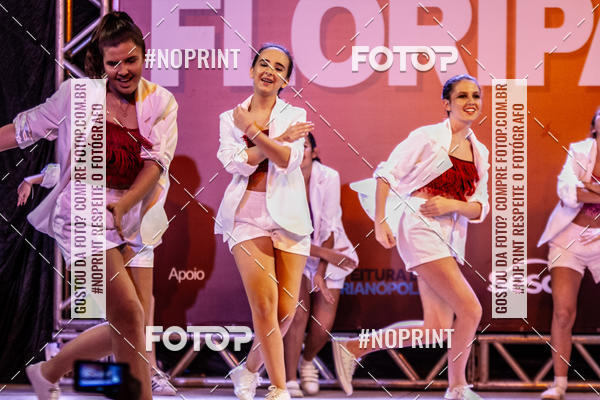 Buy your photos of the eventFloripa TAP 2019 on Fotop