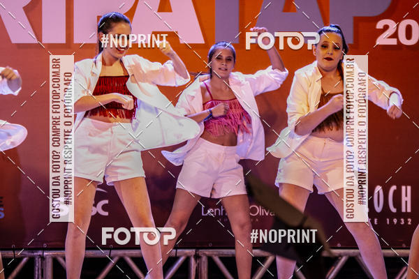 Buy your photos of the eventFloripa TAP 2019 on Fotop