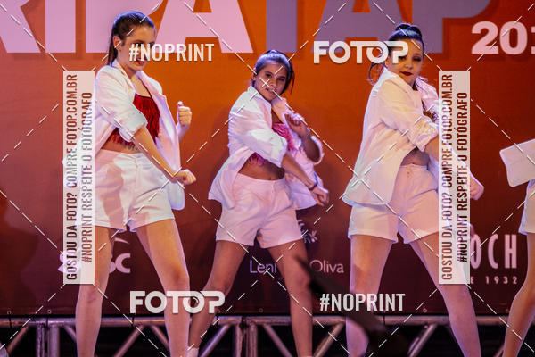 Buy your photos of the eventFloripa TAP 2019 on Fotop