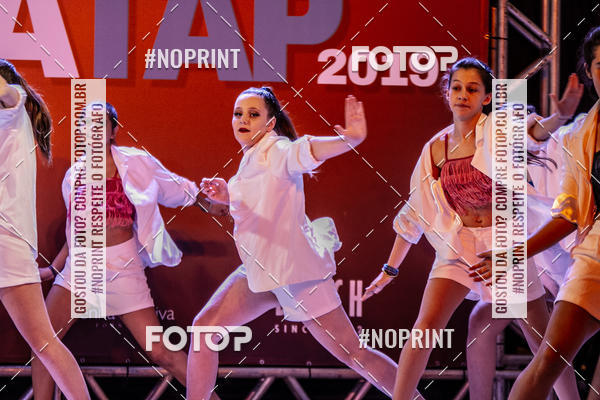 Buy your photos of the eventFloripa TAP 2019 on Fotop