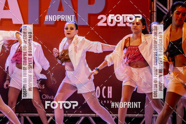 Buy your photos of the eventFloripa TAP 2019 on Fotop