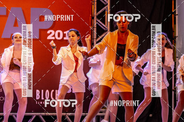 Buy your photos of the eventFloripa TAP 2019 on Fotop