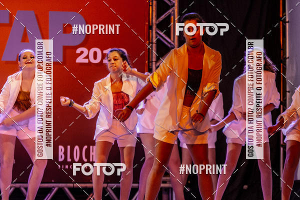 Buy your photos of the eventFloripa TAP 2019 on Fotop
