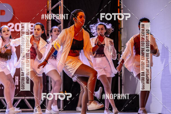 Buy your photos of the eventFloripa TAP 2019 on Fotop