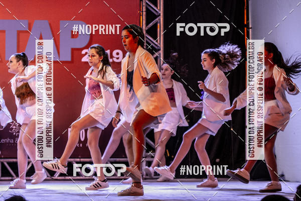 Buy your photos of the eventFloripa TAP 2019 on Fotop