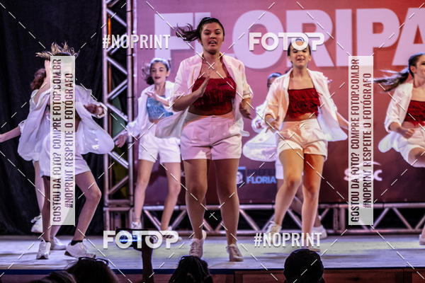Buy your photos of the eventFloripa TAP 2019 on Fotop