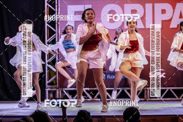 Buy your photos of the eventFloripa TAP 2019 on Fotop
