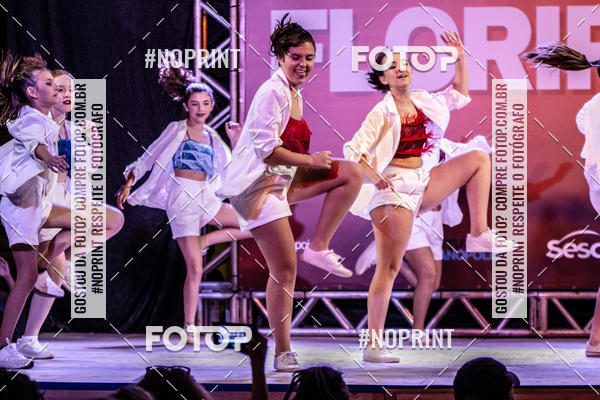 Buy your photos of the eventFloripa TAP 2019 on Fotop