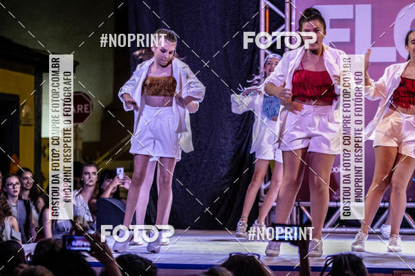 Buy your photos of the eventFloripa TAP 2019 on Fotop