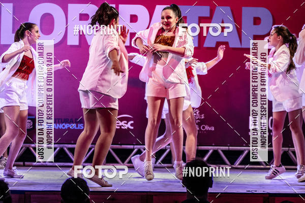 Buy your photos of the eventFloripa TAP 2019 on Fotop