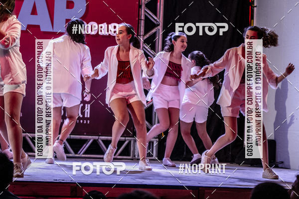 Buy your photos of the eventFloripa TAP 2019 on Fotop