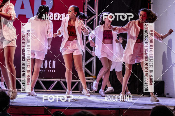 Buy your photos of the eventFloripa TAP 2019 on Fotop