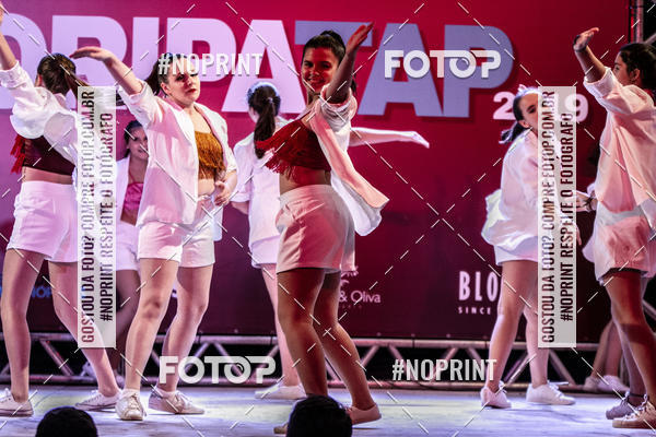 Buy your photos of the eventFloripa TAP 2019 on Fotop