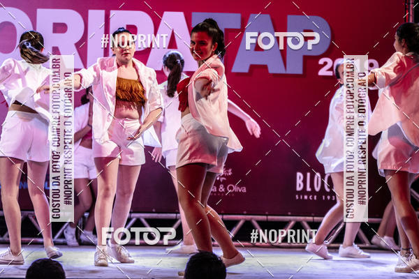 Buy your photos of the eventFloripa TAP 2019 on Fotop