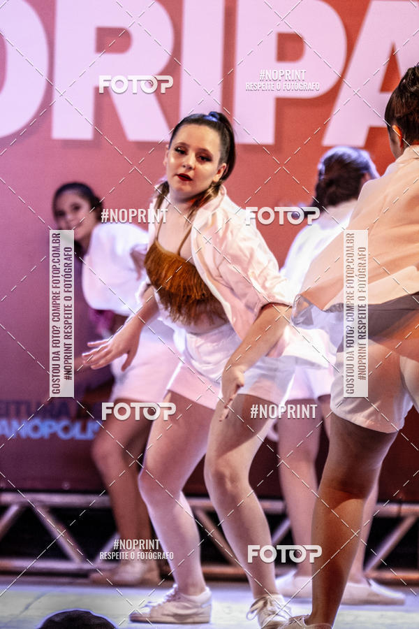 Buy your photos of the eventFloripa TAP 2019 on Fotop