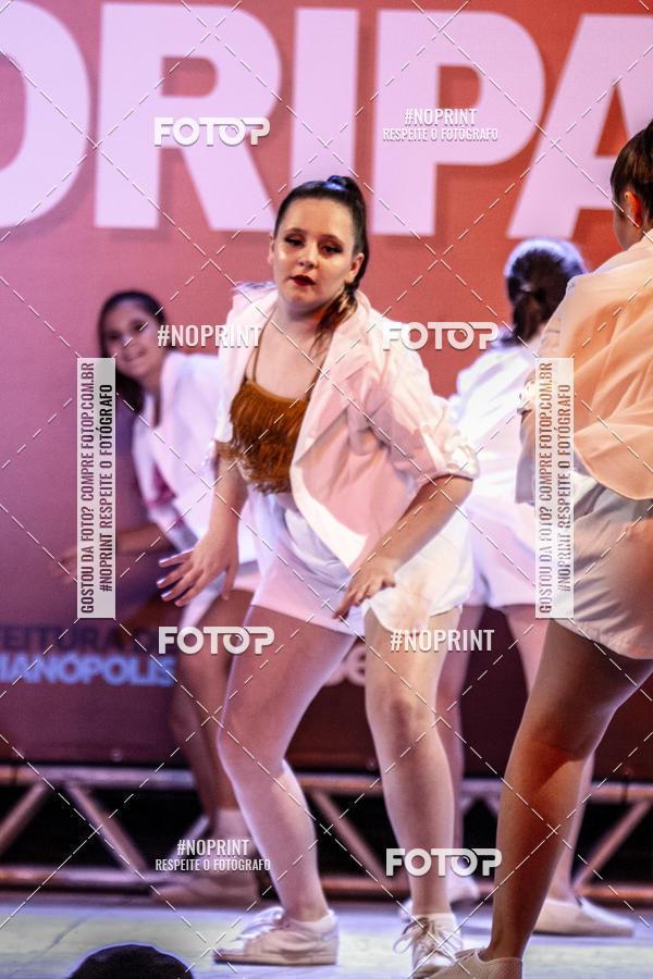 Buy your photos of the eventFloripa TAP 2019 on Fotop