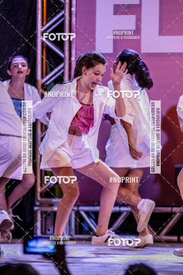 Buy your photos of the eventFloripa TAP 2019 on Fotop