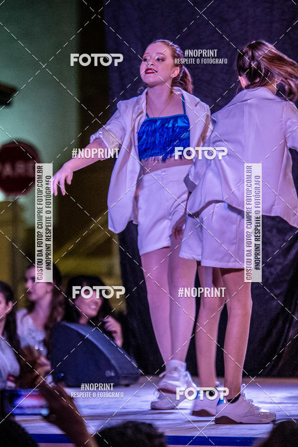Buy your photos of the eventFloripa TAP 2019 on Fotop