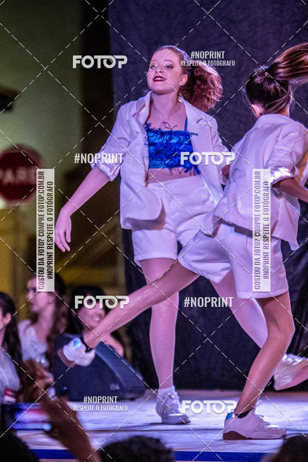 Buy your photos of the eventFloripa TAP 2019 on Fotop