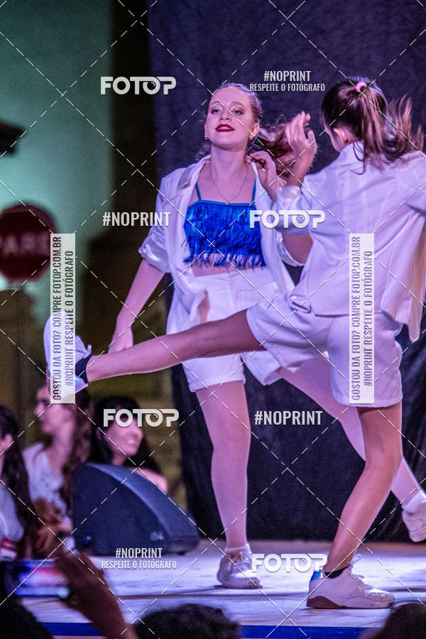 Buy your photos of the eventFloripa TAP 2019 on Fotop