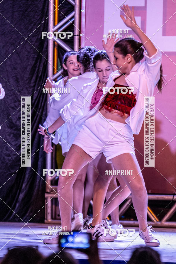 Buy your photos of the eventFloripa TAP 2019 on Fotop