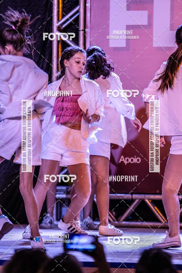 Buy your photos of the eventFloripa TAP 2019 on Fotop