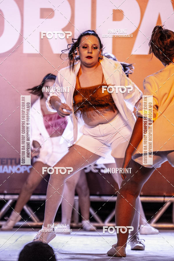 Buy your photos of the eventFloripa TAP 2019 on Fotop