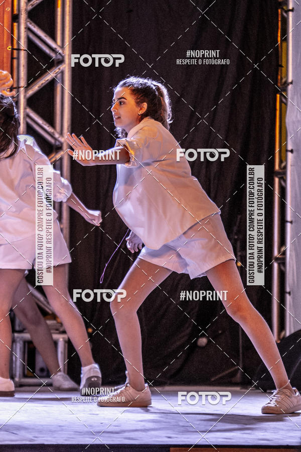 Buy your photos of the eventFloripa TAP 2019 on Fotop