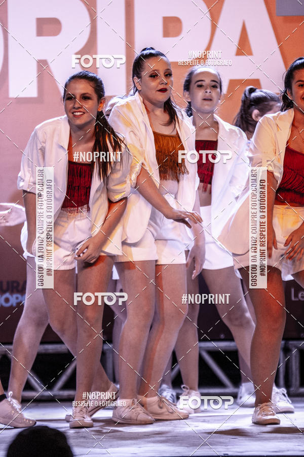 Buy your photos of the eventFloripa TAP 2019 on Fotop