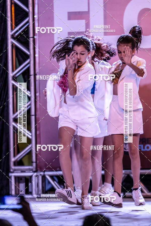 Buy your photos of the eventFloripa TAP 2019 on Fotop