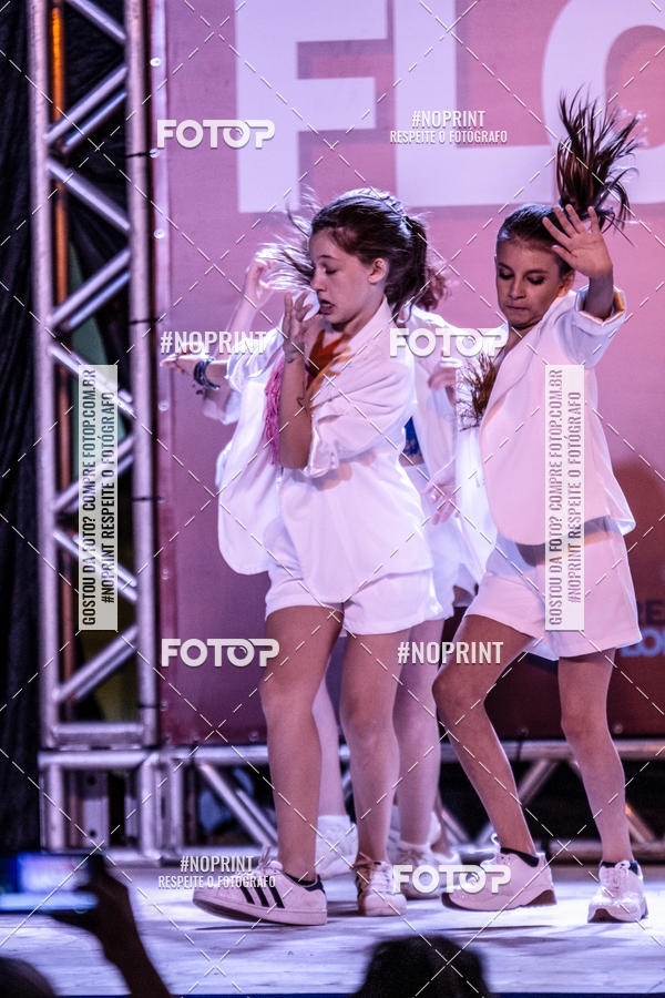 Buy your photos of the eventFloripa TAP 2019 on Fotop