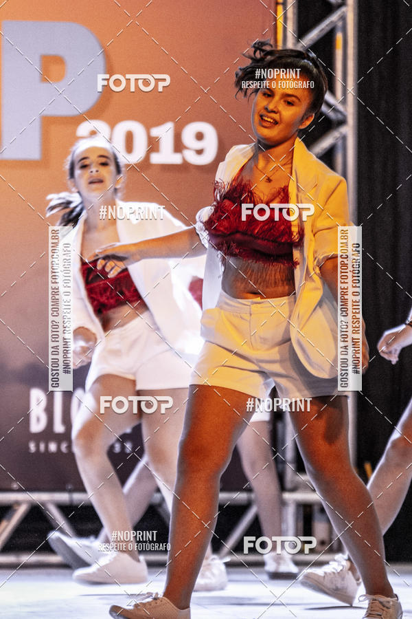 Buy your photos of the eventFloripa TAP 2019 on Fotop