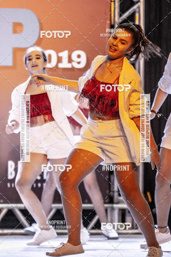Buy your photos of the eventFloripa TAP 2019 on Fotop