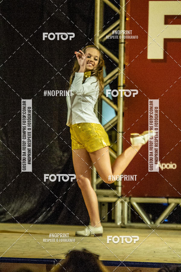 Buy your photos of the eventFloripa TAP 2019 on Fotop