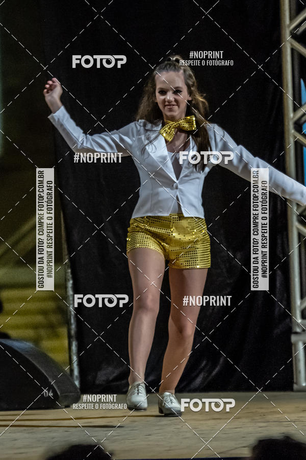 Buy your photos of the eventFloripa TAP 2019 on Fotop