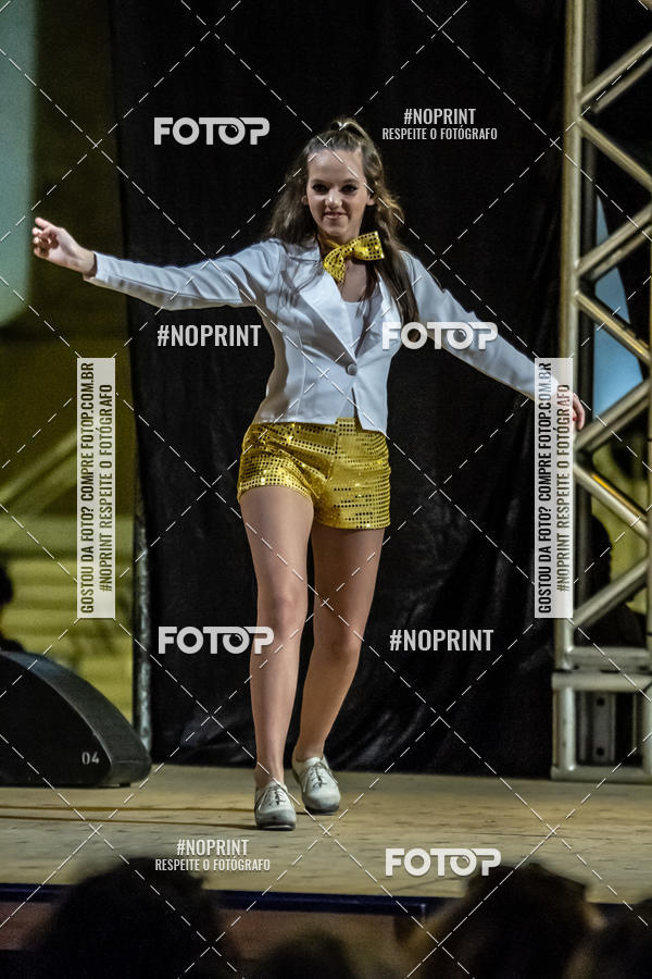 Buy your photos of the eventFloripa TAP 2019 on Fotop