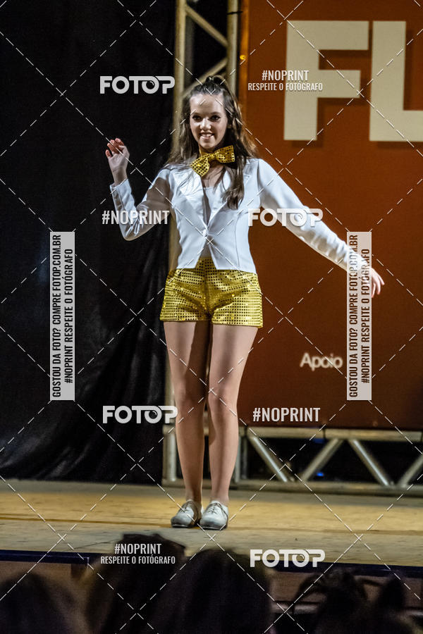 Buy your photos of the eventFloripa TAP 2019 on Fotop