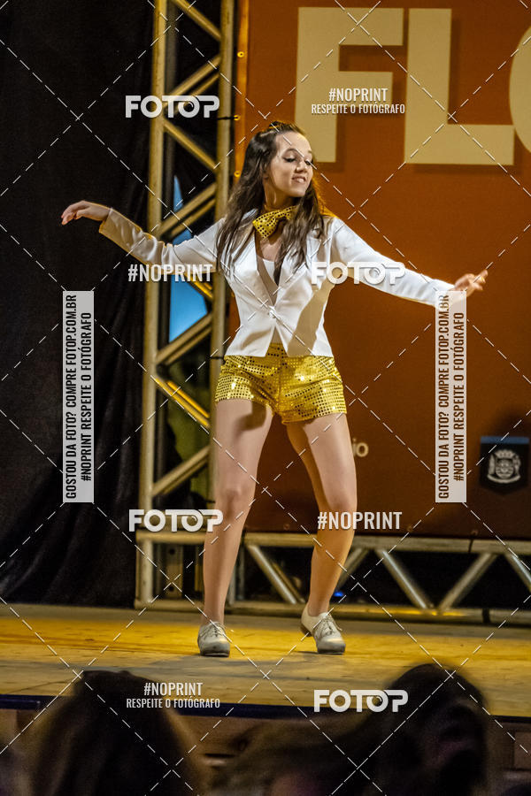 Buy your photos of the eventFloripa TAP 2019 on Fotop