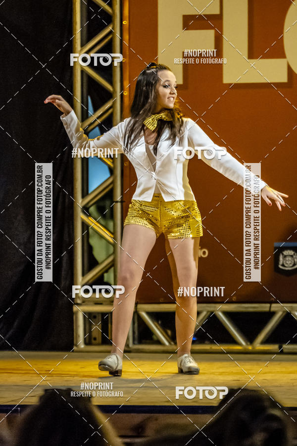 Buy your photos of the eventFloripa TAP 2019 on Fotop