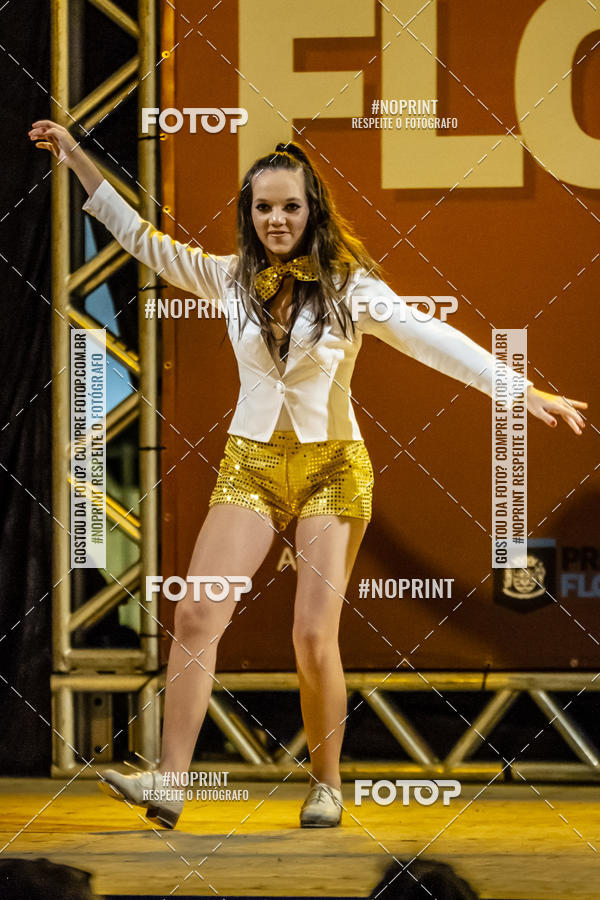 Buy your photos of the eventFloripa TAP 2019 on Fotop