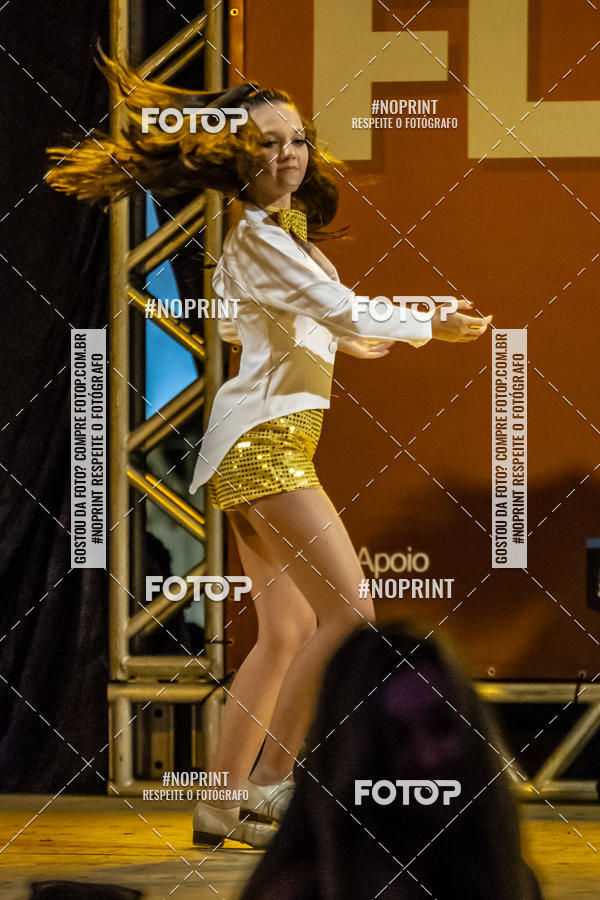 Buy your photos of the eventFloripa TAP 2019 on Fotop