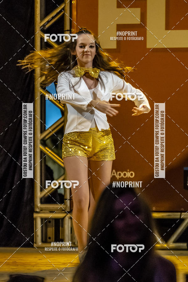 Buy your photos of the eventFloripa TAP 2019 on Fotop