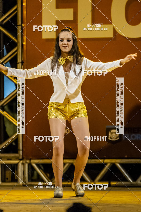 Buy your photos of the eventFloripa TAP 2019 on Fotop