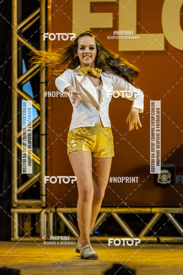 Buy your photos of the eventFloripa TAP 2019 on Fotop