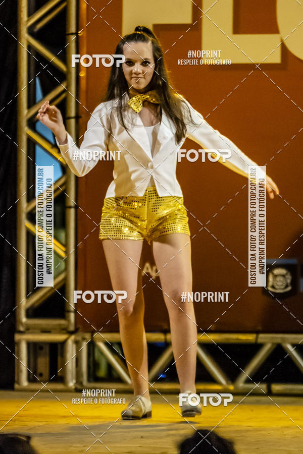 Buy your photos of the eventFloripa TAP 2019 on Fotop