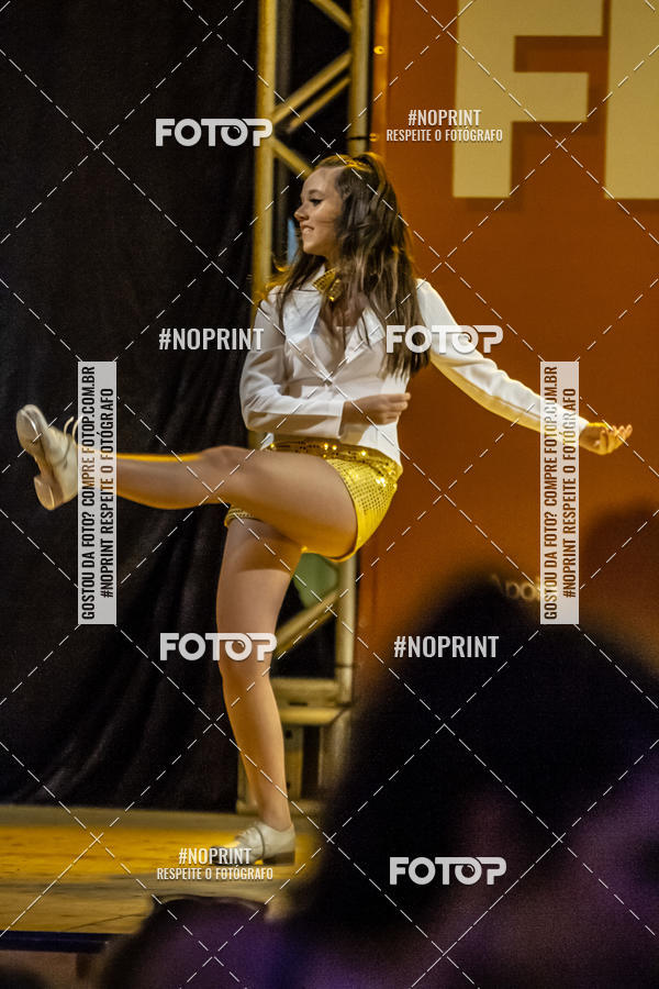 Buy your photos of the eventFloripa TAP 2019 on Fotop
