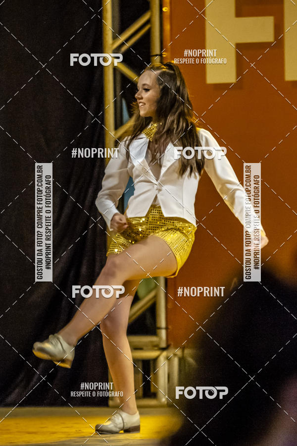 Buy your photos of the eventFloripa TAP 2019 on Fotop