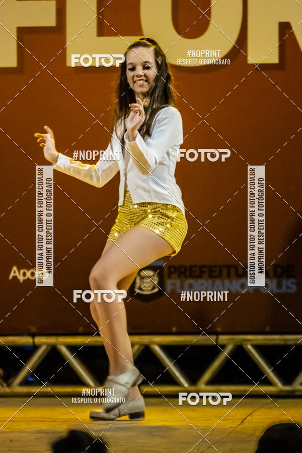 Buy your photos of the eventFloripa TAP 2019 on Fotop