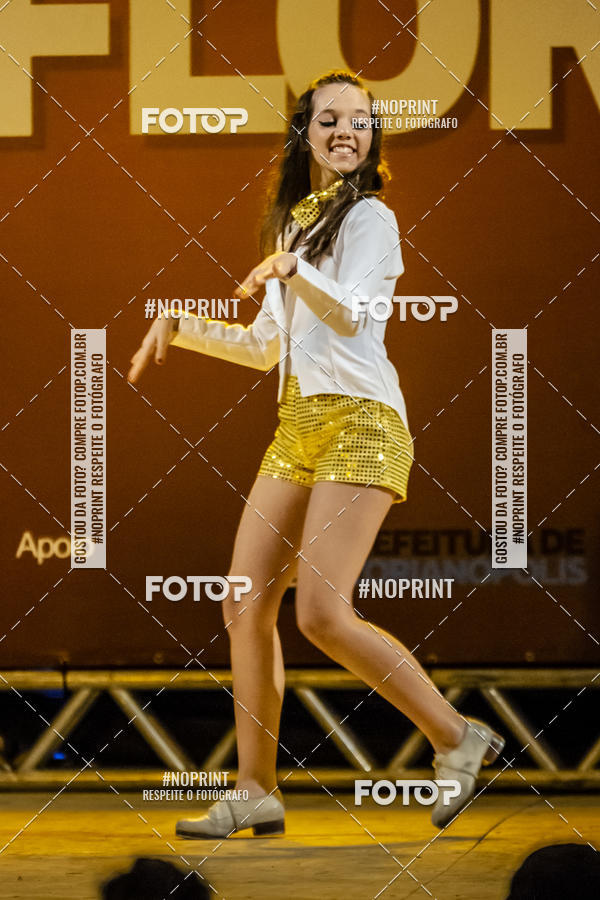 Buy your photos of the eventFloripa TAP 2019 on Fotop