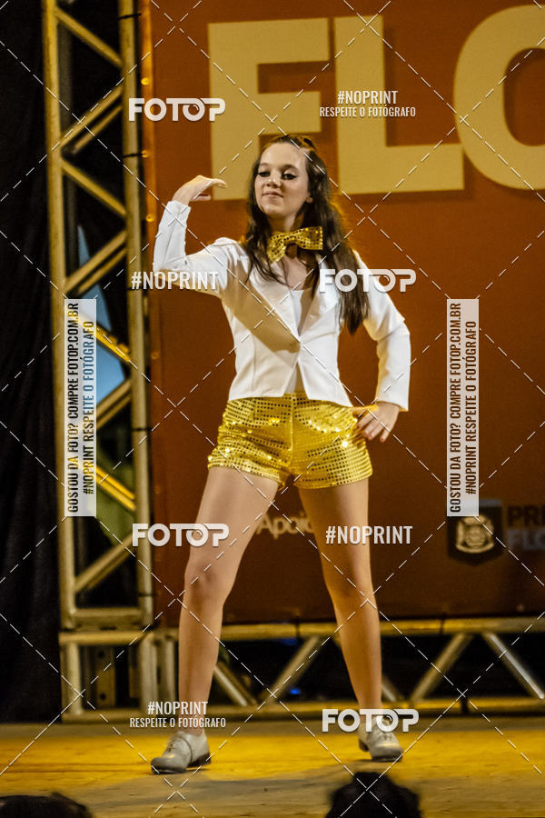 Buy your photos of the eventFloripa TAP 2019 on Fotop